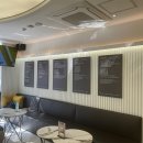 연세유치과의원 이미지