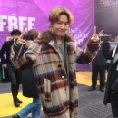 제이홉(J.HOPE) 이미지