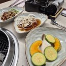 백미식당 티스토리