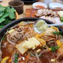 제주은희네해장국 - 북구 용봉택지로 89 | 제주은희네해장국