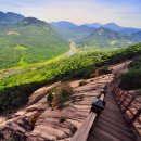 순창군 종합관광안내소 이미지