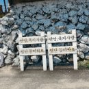 성산포마농치킨 이미지