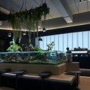 역삼1-136 이미지