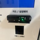 정석피트니스 이미지