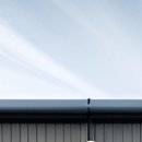 화성모텔 이미지