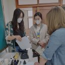 광릉중학교 이미지