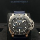 골드테크 이미지