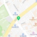 솔향 행정사 사무소 네이버블로그