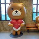 프로방스 어린이집 | 14개월 아기랑 물놀이 화성향남 율암 프로방스 실내수영장 후기