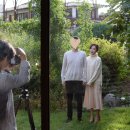 데이트스냅 * 에픽유 x 디콤마 촬영후기♥