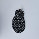 엔젤퍼피 이미지