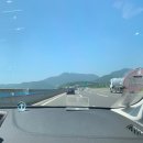 &lt;2020.08&gt; 소노벨 변산 _ 취사형 스위트 _ BMW 코오롱모터스 여름휴가 이벤트