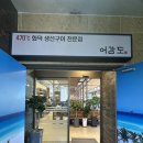 굴화셀프 이미지