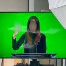 데이지 | 신촌 미용실 염색 맛집 스마일데이지헤어 솔직후기🪽