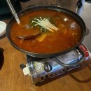 교동2길 | 대구 교동 바미 | 교동 방어 맛집, 주말 웨이팅, 내돈내산 후기