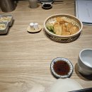 김수사 이미지