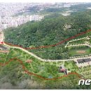 복합환경생태공원 1 이미지