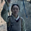 대한학원 이미지