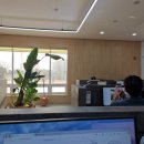 서상(남) 이미지