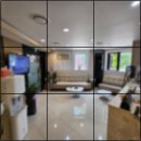 벧엘치과의원 이미지