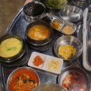 제일뒷고기 이미지