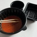 고래냉면1980 이미지