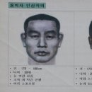 KB국민은행 주차장 뒤 이미지