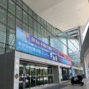 보르미네 | 2025 부산디자인페스티벌 BDF 다녀온 후기