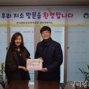 신동아인쇄기획 이미지