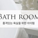 마포-상암-마포-6481 이미지