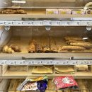 아도니스 호텔 이미지