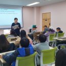창의융합 과학교실 | 창의융합과학교실 &lt; 가.라.밸. 활동후기 &gt;