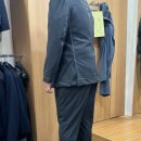 리앤테일러 이미지