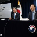 용산-324 이미지