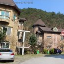 난곡동-63 이미지