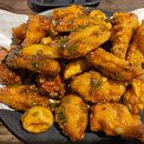 중원금광1-D-15 이미지