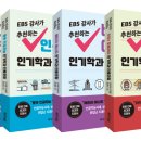 내일지식창고 이미지