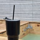 맥반석목욕탕 | 서울 근교 프라이빗 목욕탕 추천 경기도 광주 편백사우나 온기