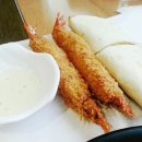 쭈꾸미총각 이미지