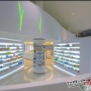 모아수약국 이미지