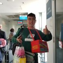 오빠네 헬스장 이미지