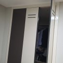 전곡읍-17 이미지