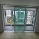 세류3 501-3 | 수원이사청소 잘하는 곳을 찾을 땐 3가지 무조건 체크하기