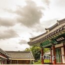 [한국의 서원 26] 전라남도 순천시에 있는 조선후기 정지년 등 5인의 선현을 추모하기 위해 창건한 서원...