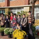 전남기술과학고등학교 이미지