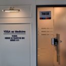 나산센터-4 이미지