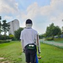 프라임골프클럽 | 파크골프채 추천! 프라임4스타 파크골프채 세트 솔직 사용 후기