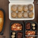 모두의 죽 하남점