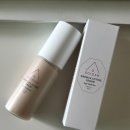 소이담 | 고보습 세럼, 소이담(soidam) 링클 리프팅 세럼: 사용 후기