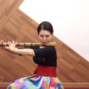 민요 초급 이미지